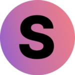SOTA Finance